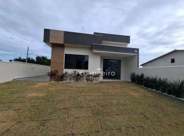 b53c2c21da86c7540486f7887156486c.jpg · Imóvel Diferenciado Com 03 Quartos, Sendo 01 Suíte No Condomínio Vitoria Dos Anjos
