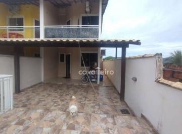 6b42a80067f1c07aef3ac0315d685244.jpg · Casa Com 2 Dormitórios À Venda, 75 m² por R$380.000 - Flamengo - Maricá/rj