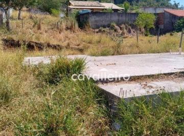 27800ff70c8d845081a9df2c5acc9447.jpg · Terreno À Venda, 360 m² por R$130.000 - Caxito - Maricá/rj