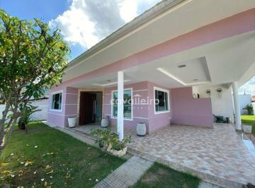 7049eae382d39e8ca4fbab0dad0ebf21.jpg · Casa Espetacular Com 3 Dormitórios À Venda, por R$569.000 - São José Do Imbassaí - Maricá/rj