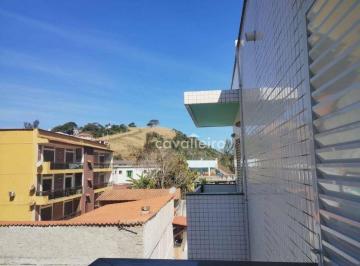 69a3db6e0845258009d90f3bf464a392.jpg · Apartamento Com 2 Dormitórios À Venda, 65 m² por R$360.000 - Ponta Negra - Maricá/rj