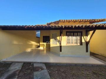 e4b13dcca37823bd110269e83b477896.jpg · Casa Com 2 Dormitórios, 80 m² - Venda por R$380.000ou Aluguel por R$2.556,67/mês - São José Do