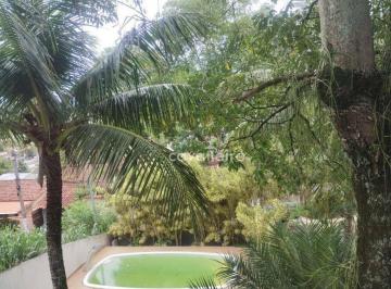 a74dfe1d4075a8cf86e272ac81832894.jpg · Casa Com 2 Dormitórios À Venda, 135 m² por R$580.000 - Marquês de Maricá - Maricá/rj
