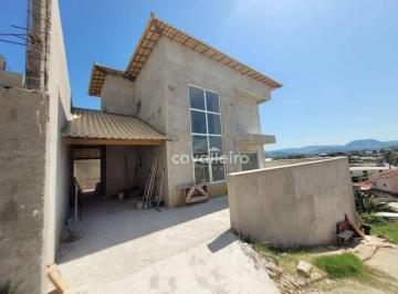1828085f49411e59a69a6b51d4a4476c.jpg · Casa À Venda, 195 m² por R$990.000 - Araçatiba - Maricá/rj