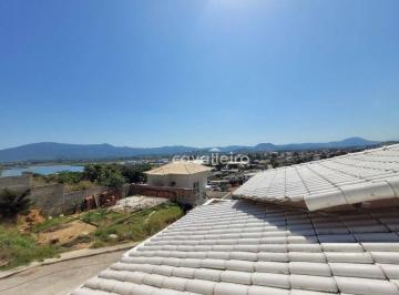 0f3795c9bd3c2be57207dc7c6299ba5a.jpg · Casa À Venda, 89 m² por R$430.000 - Araçatiba - Maricá/rj