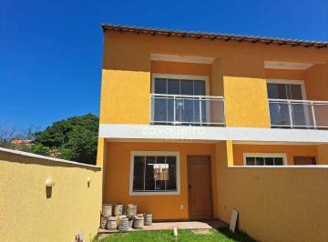 ba0da830672c1f3279d8bb609eff2039.jpg · Casa À Venda, 98 m² por R$350.000 - Condado de Maricá - Maricá/rj