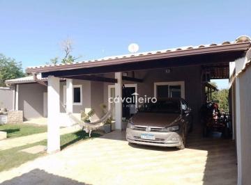xxjBVmE1ss5WDyGGyYcN5xn3QqBvron9.jpg · Casa Com 3 Dormitórios À Venda, 185 m² por R$565.000 - Jacaroá - Maricá/rj