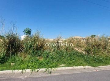 opfeUCUoJ3Hpr2BjtYgl09YPDSGMyLPb.jpg · Terreno Multifamiliar À Venda, 360 m² por R$190.000 - Parque Nanci - Maricá/rj