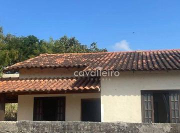 9e4511e995bdebb2ac889f2448c3af22.jpg · Casa Com 2 Dormitórios À Venda, 85 m² por R$320.000 - Parque Nanci - Maricá/rj