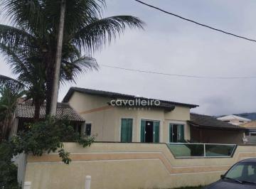dc1670b710354d2d64126dfd92d78c6a.jpg · Casa Com 3 Dormitórios À Venda, 115 m² por R$650.000 - Caxito - Maricá/rj
