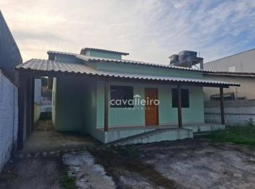 abb5d0b6ea86e547f1c464adf5532694.jpg · Imóvel Comercial No Centro de Maricá - Rj