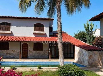1266a7c5cd330f490a230cccfb31a34d.jpg · Linda Casa a Venda Em Condomínio por R$450.000 - Ponta Grossa - Maricá/rj