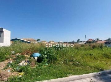1C9QU70rvPUxw0Uwn6t3d5THp0owPM7M.jpg · Lote Com Projeto Aprovado No Parque Nanci - Maricá