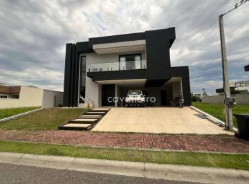 ee5d3bf5a693db5f5a5b59abd07e1db1.jpg · Casa À Venda, 285 m² por R$1.650.000 - Centro - Maricá/rj
