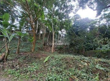 98b55f9f48cb91652d6f2141d0979c70.jpg · Terreno No Condomínio Bosque Dos Lordes - Marquês de Maricá - Rj