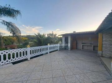 a2a76df541bcbbeefe6dfd5dc6b99a52.jpg · Casa Com 2 Dormitórios À Venda, 70 m² por R$290.000 - Jacaroá - Maricá/rj