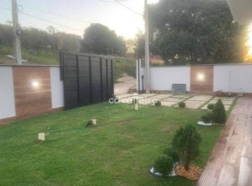 fac728be175f68f42a6a580c55bceea7.jpg · Casa Com 2 Dormitórios À Venda, 66 m² por R$450.000 - Jacaroá - Maricá/rj