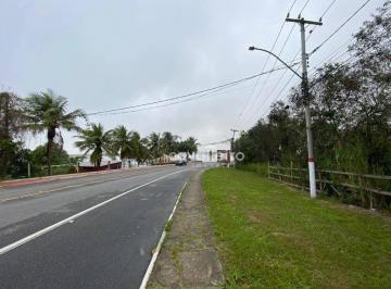 0019a04d4a2af1aaefb3f18faa6b5314.jpg · Terreno À Venda, 550 m² por R$480.000 - Araçatiba - Maricá/rj