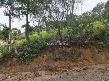 5740e8406be644591528253b1e5a1ed0.jpg · Terreno À Venda, 610 m² por R$65.000 - Jacaroá - Maricá/rj