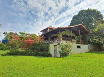 80aa227f0b4c14496cd83a442f2a67b0.jpg · Chácara Com 4 Dormitórios À Venda, 5080 m² por R$950.000 - Condado de Maricá - Maricá/rj