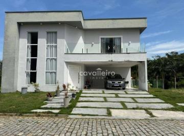 0cb1a39493b771b21118861b1d788f0d.jpg · Casa Com 3 Dormitórios À Venda, 219 m² por R$750.000 - Ubatiba - Maricá/rj