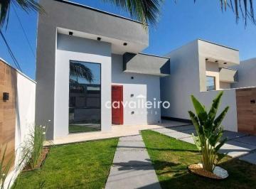 wS47AvJZXX8NLX9YsJI70KZBWCOYQ1NT.jpg · Casa Em Alto Padrão, Localizada No Parque Naci Em Maricá!