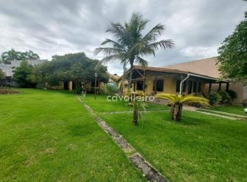 cbdc746a12c2d7c6eaebc12baae11cf8.jpg · Terreno À Venda, 480 m² por R$390.000 - Barra de Maricá - Maricá/rj