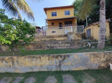 df4dd6247c6ce3dbbd4e1b38009405f7.jpg · Casa À Venda, 137 m² por R$750.000 - Jacaroá - Maricá/rj