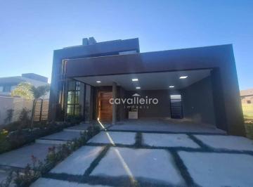f103172bd568d0a5ca9a0414aaa3da7f.jpg · Alphaville 2, Casa Com 3 Quartos, Piscina, Àrea Gourmet, À Venda, 156 m² por R$1.300.000 - Maricá/r