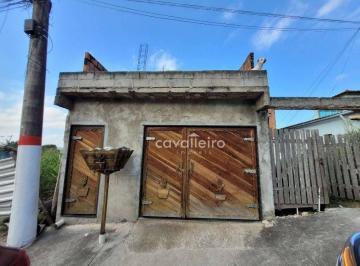 8614481ca48a2c03e500525792a86c52.jpg · Casa Com 3 Dormitórios À Venda, 140 m² por R$500.000 - Parque Nanci - Maricá/rj
