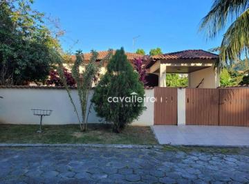 j72ADTUHorf8FrGFa6pYlHWPJHoyCOt7.jpg · Casa Com 3 Dormitórios À Venda, 116 m² por R$695.000 - Flamengo - Maricá/rj