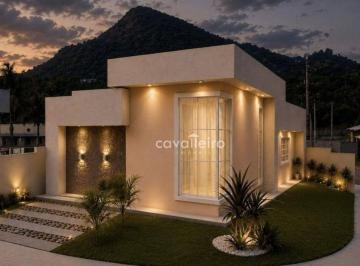6a76b499c018ebee7fa1bda48a2df54c.jpg · Casa Com 3 Quartos Sendo 1 Suíte À Venda, 119 m² por R$599.000 - Ubatiba - Maricá/rj