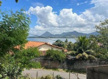 a155905631c73f2a8a5846f8b50cc2d6.jpg · Terreno À Venda, 246 m² por R$200.000 - Araçatiba - Maricá/rj