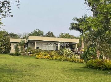1b157b35e6e8b49e0deb31450aa3d6b0.jpg · Casa Com 4 Dormitórios À Venda, 230 m² - Caxito - Maricá/rj