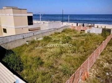 4190a8c1e8257c8513a9801d02ffa705.jpg · Lote Com Uma Vista Maravilhosa Da Praia Da Barra de Maricá!