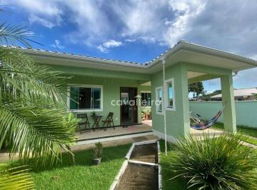 d04111cec8c2560c1ee704e19ef06a13.jpg · Casa Com 4 Dormitórios - Venda por R$890.000 - Caxito - Maricá/rj
