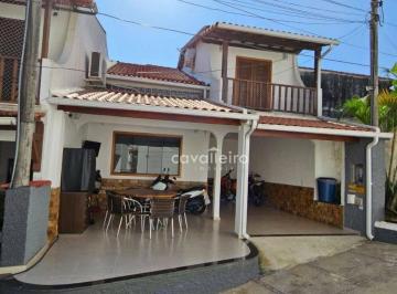 92c2b3d6e40729f6bfe549968cb997c6.jpg · Casa Com 3 Dormitórios À Venda, 120 m² - Centro - Maricá/rj