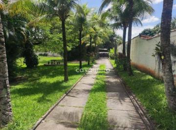 e0a7d60424a69b3728acdb4945e98a58.jpg · Mini Sítio de Fazenda No Condado (Maricá/rj): 4 Quartos, Sendo 3 Suítes, 3.300 m² Planos E Área de La