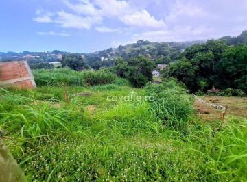 43770eaf42ed5007e44c50b2eded8f85.jpg · Terreno À Venda, 360 m² por R$85.000 - Jacaroá - Maricá/rj
