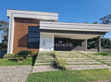 8c1f5a0b191cf1b441d72dd86c2ab5a0.jpg · Imóvel Com 04 Quartos Sendo 01 Suíte, No Condomínio Gan Éden - Maricá - Rj