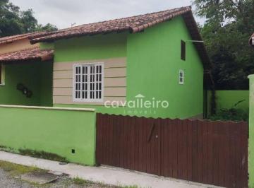 643e3d083ced7c216f21fbaa8dcef10b.jpg · Casa de Vila Sem Taxa de Condomínio