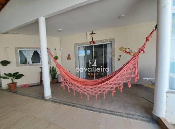 NsdVCOPtxUj88pcGaiViPxSYc7q7Ux02.jpg · Casa À Venda, 209 m² por R$750.000 - Araçatiba - Maricá/rj