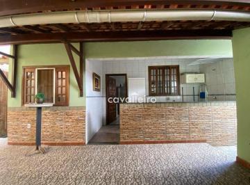 6IKMxs52Dq03e9akOSPak3N1B2sqNXvu.jpg · Casa Com 3 Quartos À Venda, por R$650.000 - Flamengo - Maricá/rj
