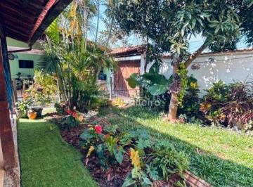 dd54a200fe369eb0dd72f942d159fb52.jpg · Casa Com 3 Dormitórios À Venda, Parque Nanci, 86 m² por R$590.000 - Parque Nanci - Maricá/rj