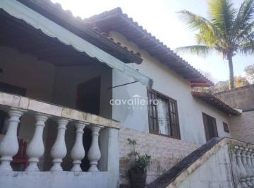 09fe47972c15b949366041ae78dd3969.jpg · Casa Com 3 Dormitórios À Venda, 142 m² por R$750.000 - Araçatiba - Maricá/rj