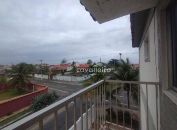 72cdb423a3399b37705504b47946937b.jpg · Apartamento Com 2 Dormitórios À Venda, 58 m² por R$290.000 - Ponta Negra - Maricá/rj