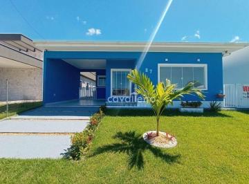 e959a08f6896bc6caa43b26c0d737de8.jpg · Excelente Casa Com 3 Dormitórios À Venda - São José Do Imbassaí - Maricá/rj
