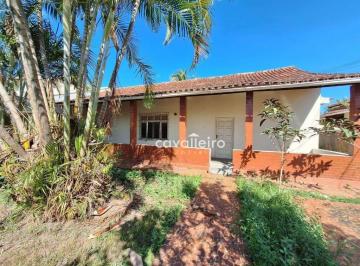 b904d573f968f1c460b59266bf702663.jpg · Casa Comercial Ou Residencial, Entre o Centro de Maricá E Lagoa de Araçatiba - 3 Quartos (1 Suíte)