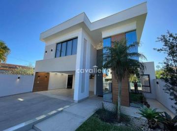 ef6d701915444d199b7d428c04345fb5.jpg · Casa Magnífica No Cond. Elisa Em Maricá Com 4 Suítes, Piscina, Sauna, Área Gourmet E Salão de Jogos!