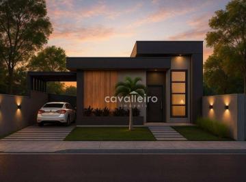 e8ed7302714023ed8fa727c3bdfb978a.jpg · Casa Com 3 Quartos À Venda, 99 m² por R$550.000 - Caxito - Maricá/rj
